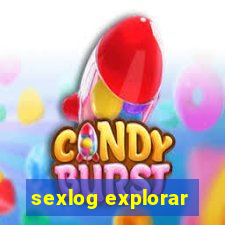 sexlog explorar